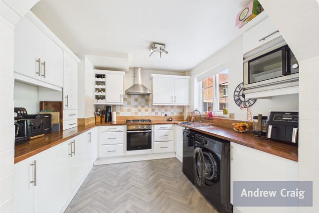 115 Inverness Road, Jarrow photo 3