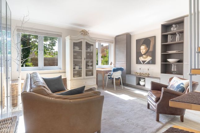 33 Vermuyden Way, Cambridge photo 2