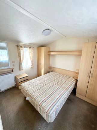 Willerby Solera, Castle View Caravan Park, Sunnybank, Capernwray, Carnforth photo 2