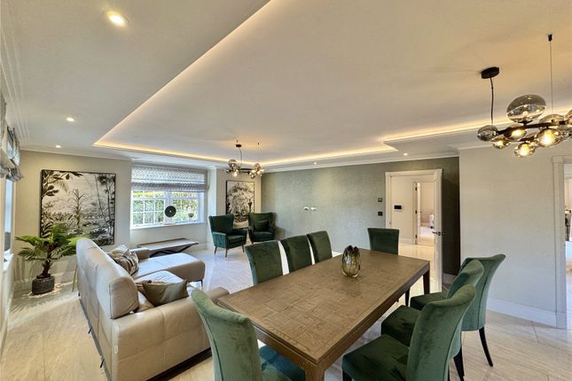 10A,, Aldenham Avenue, Hertfordshire photo 5