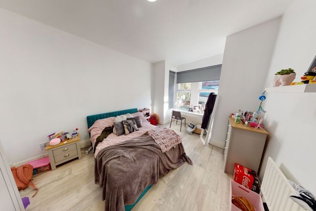 Raven Road, Leeds photo 3
