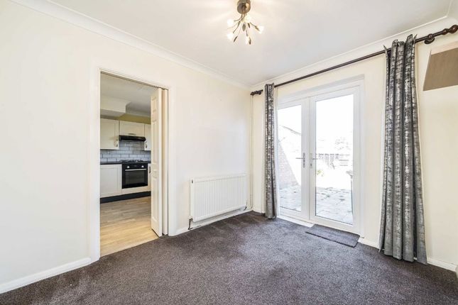 23, Convent Road, Ashford photo 4