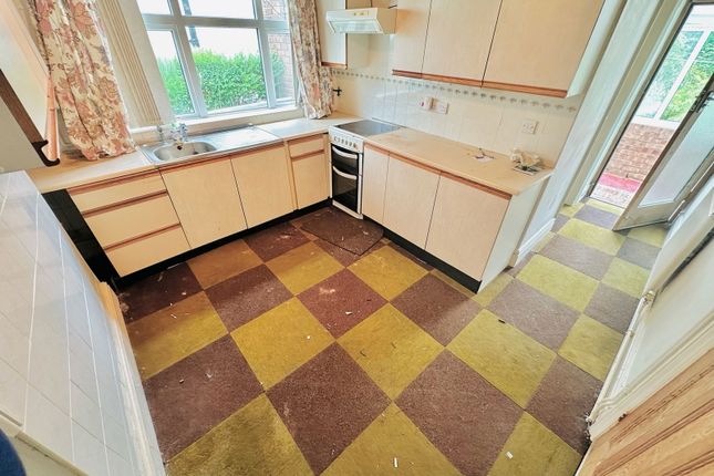 113,The Haven, Wolverhampton Road, Dudley photo 3