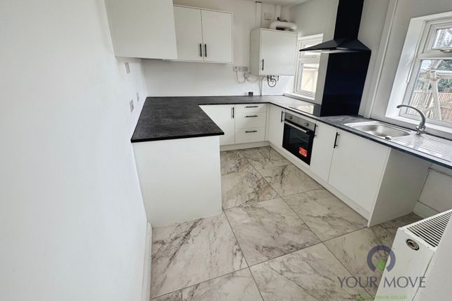 26, St. Leonards Place, Alfreton photo 3