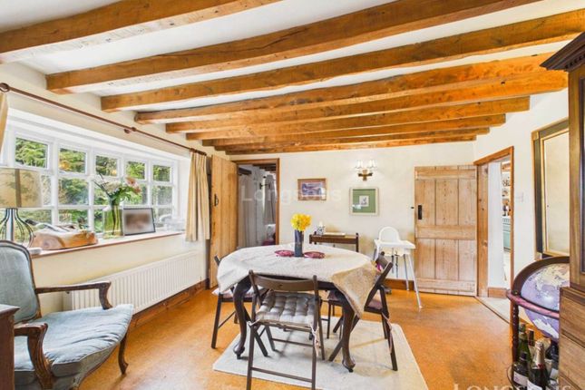 Peddars Cottage, Lower Road, Thetford photo 3