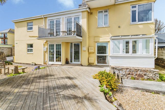 1, Surf, Cliff Park Road, Paignton photo 4