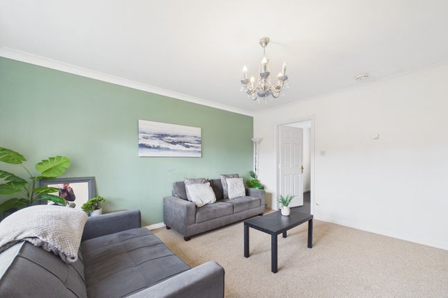 23, Ferguson Way, North Lanarkshire photo 4