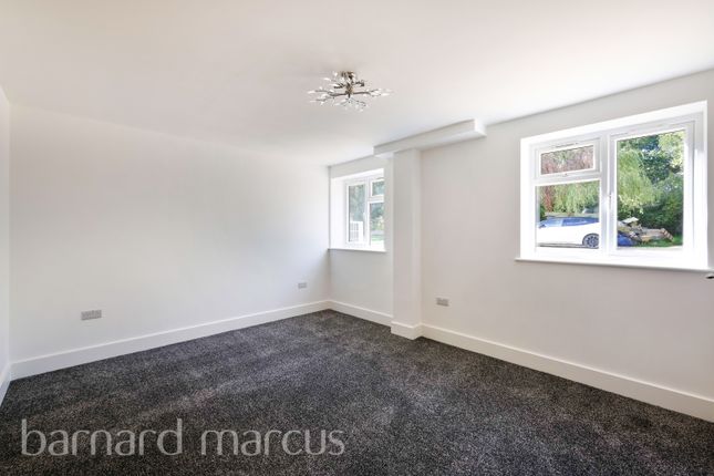 Property to rent in Coldharbour Lane, Dorking