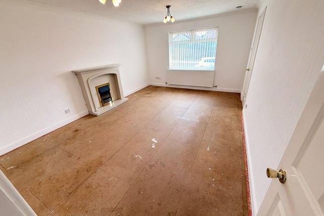 31, Hayston Road, Hartlepool photo 4