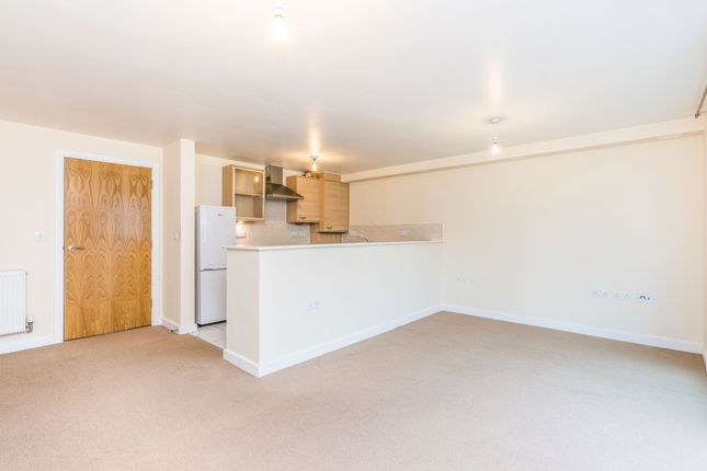 1 Bedroom Flats To Let In Southampton Primelocation