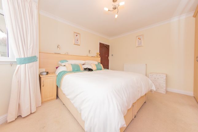 Semi-detached house for sale in Spring Avenue, Morley, Leeds