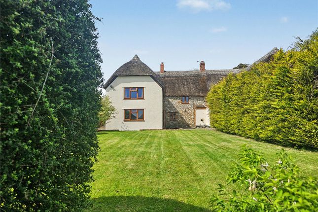 2 Yew Tree Cottage,, Lower Horton, Somerset photo 2