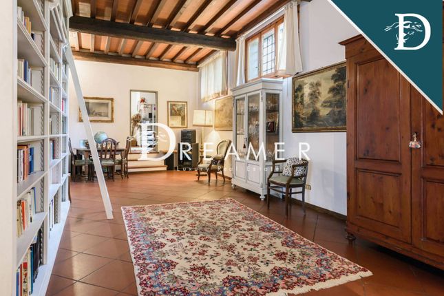 Villa for sale in Via Dei Massoni, Firenze, Toscana
