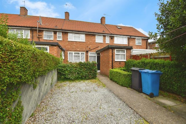 20, Norfolk Street, Hull photo 4