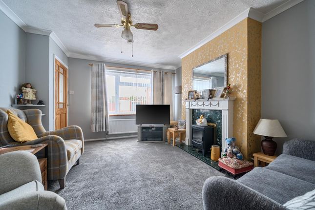 29, Oriole Way, Aylesford photo 2