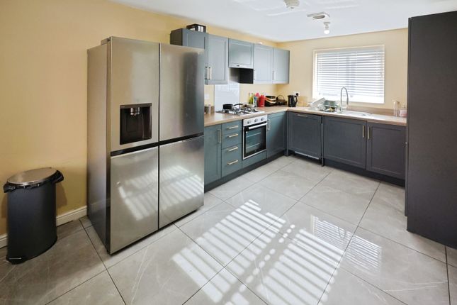 11, Porter Gardens, Bishop Auckland photo 4