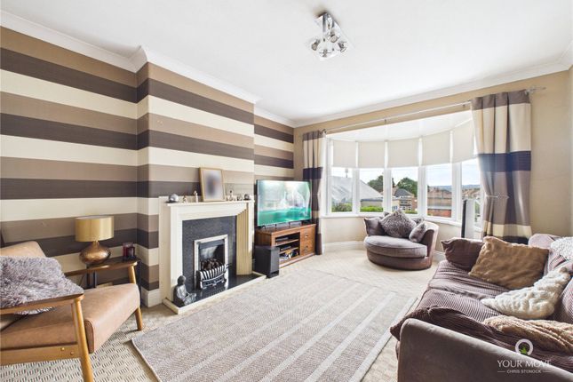 238, Whickham View, Tyne and Wear photo 2