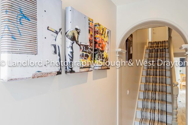 Deerbarn Road, Guildford photo 4