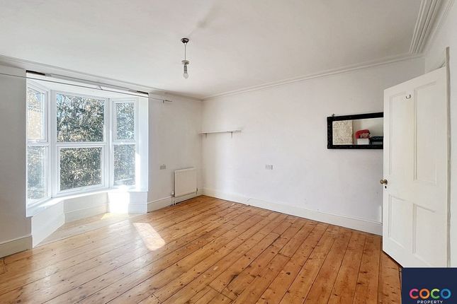 2, Belgrave Place, Portland photo 4