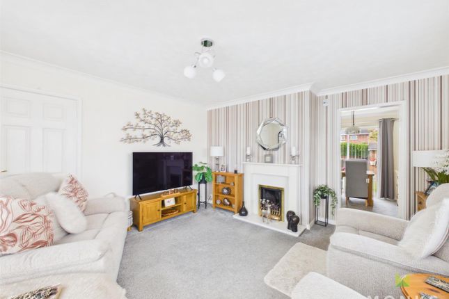 10, Ashfields Road, Shrewsbury photo 4