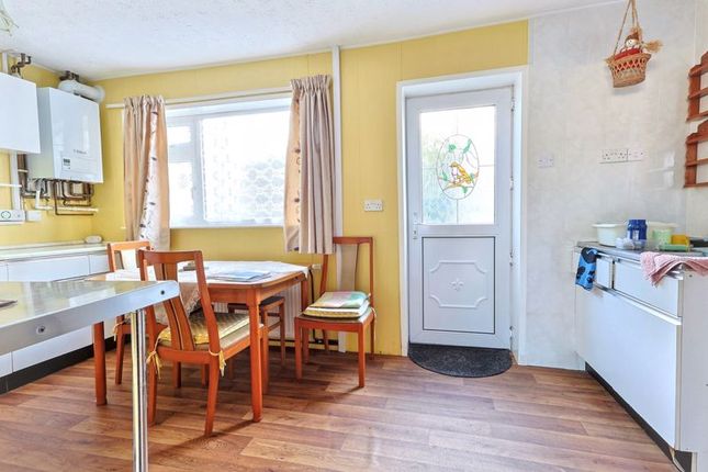 53, Wishings Road, Brixham photo 2