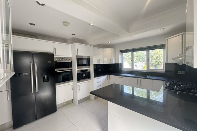 37a, Sunnybank Road, Potters Bar photo 2