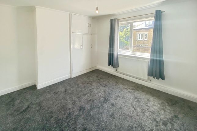 7, Abbotsford Road, York photo 4