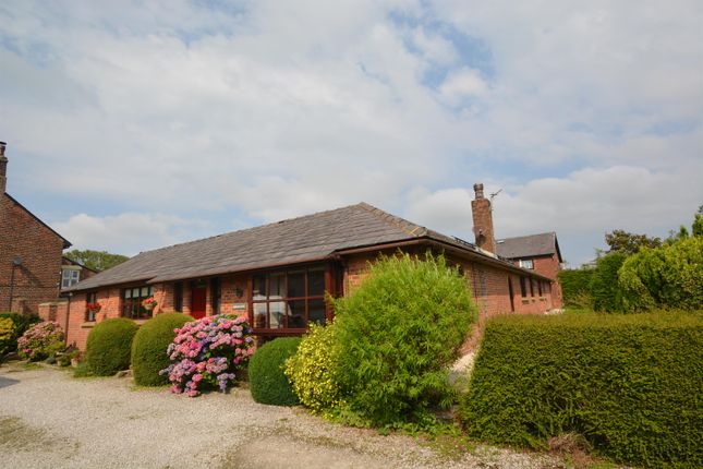Lancashire bungalows for sale | Buy houses in Lancashire | PrimeLocation