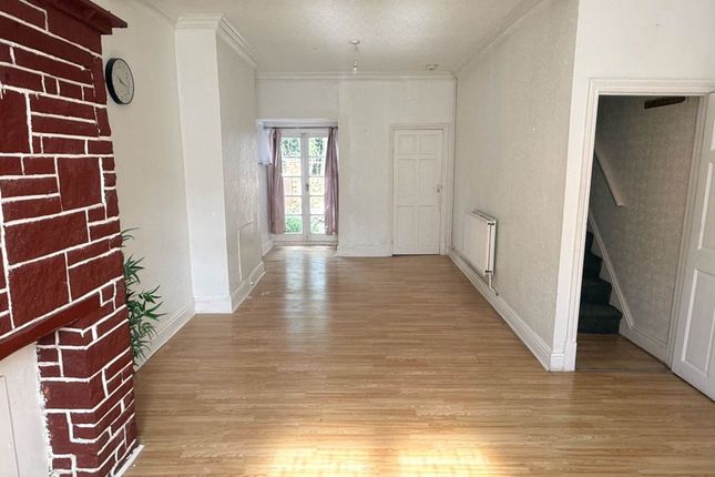 109, Dorothy Road, Leicester photo 4