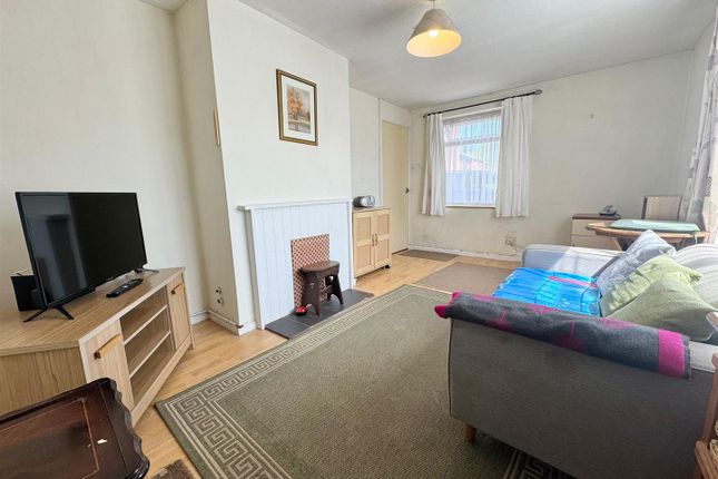 17, Narrow Lane, Tiverton photo 2