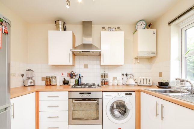 43, Alma Road, Banbury photo 3