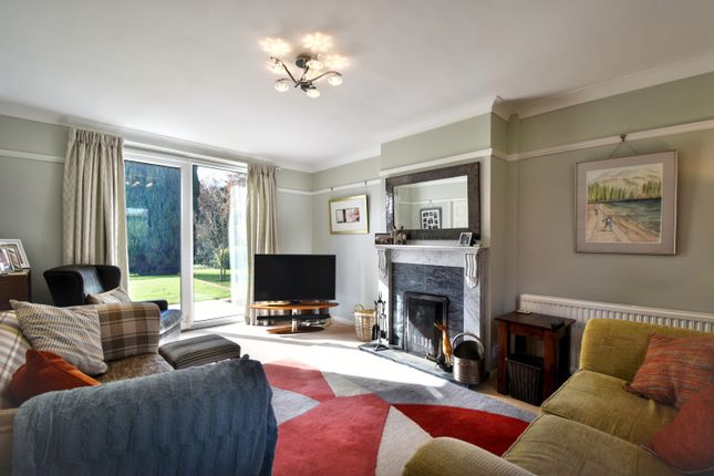 5, Venom Road, Louth photo 3