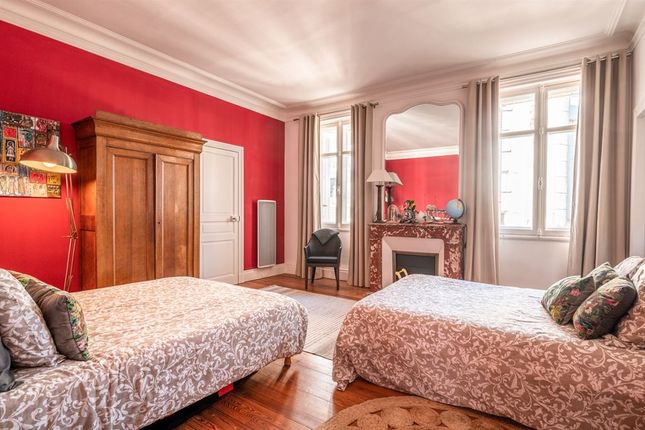 Apartment for sale in Biarritz, Pyrenees Atlantiques (Biarritz/Pau), Nouvelle-Aquitaine