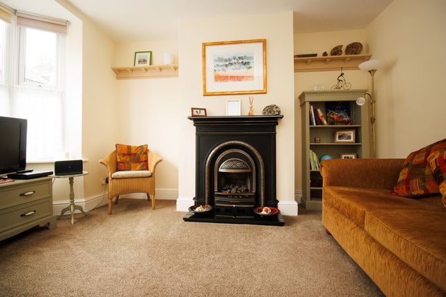 68, West Avenue, Filey photo 2