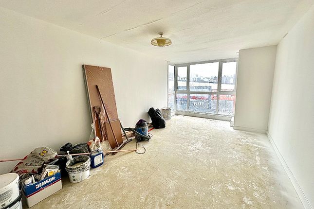 Flat 13a, Digbeth, Walsall photo 4