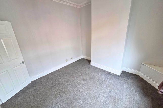 25 Benson Street, Middlesbrough photo 4