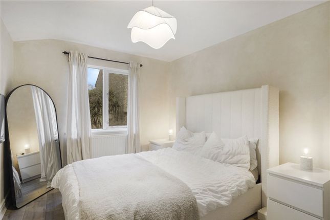 7b, Ashley Road, London photo 3