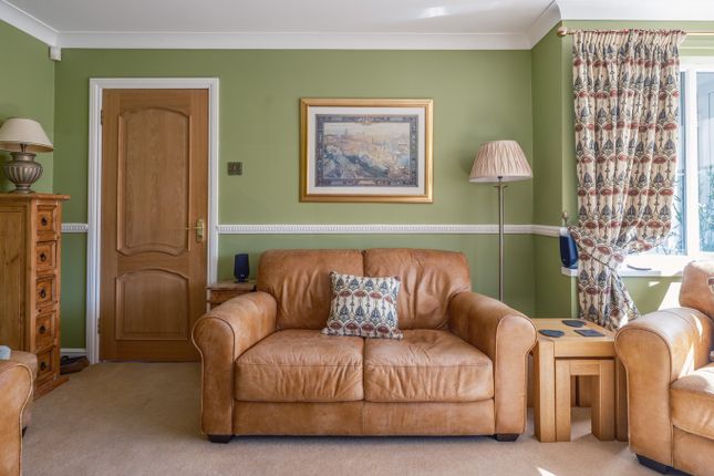 14, The Haven, North Shields photo 3