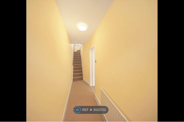 Jubilee Road, New Tredegar photo 4