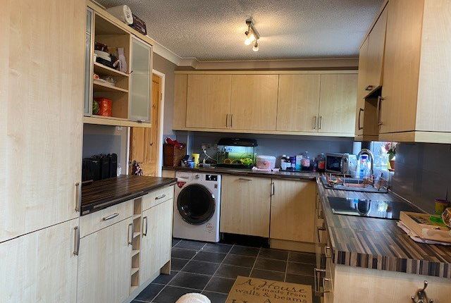 7, Cromwell Close, Great Yarmouth photo 3