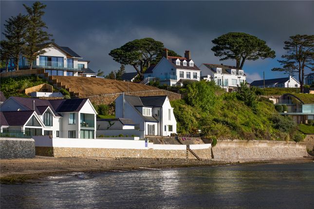Homes For Sale In Gwynedd Buy Property In Gwynedd Primelocation