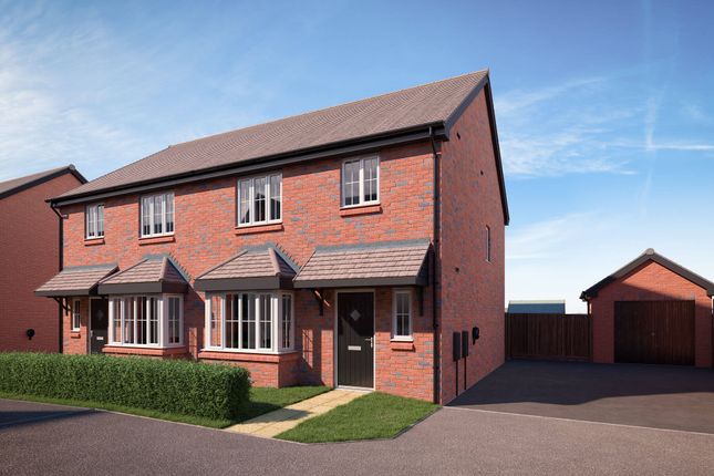 56, Hempsted Lane, Hempsted, Gloucester photo 2