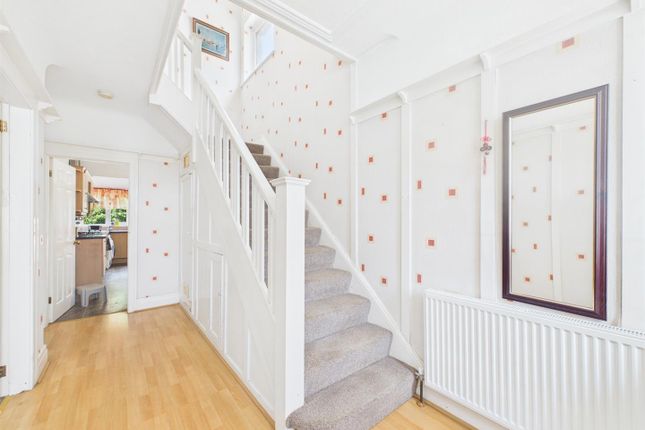 17, Prospect Vale, Wallasey photo 2
