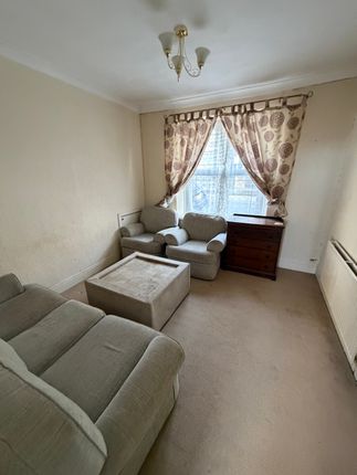 52, Kilvey Terrace, Swansea photo 2