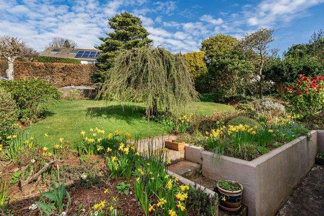 9, Grenville Close, Kingsbridge photo 4