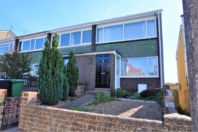 Image of 16 Tarrants Hill, Hungerford, RG17 0BL