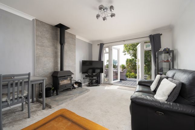 27 Strode Park Road, Herne Bay photo 4