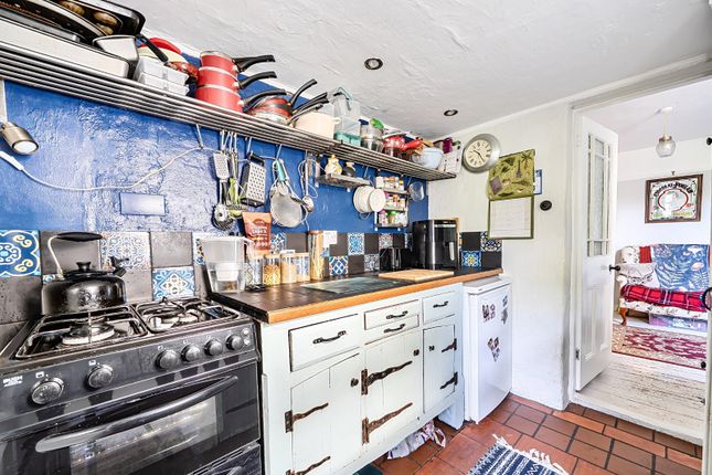 15, Russell Place, Faversham photo 4
