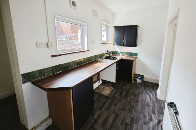 13, George Street, Shildon photo 4