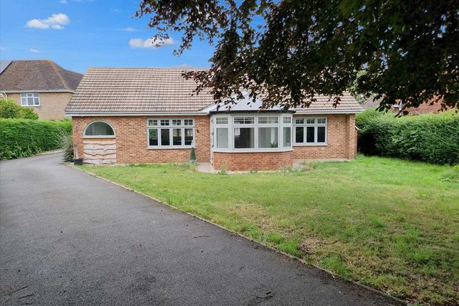 2-bed house on 66, Sleaford Road, Heckington, £325,000